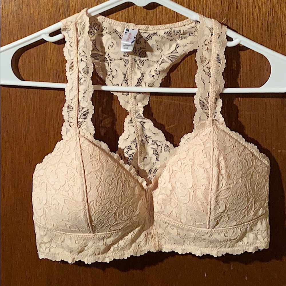 Bralette